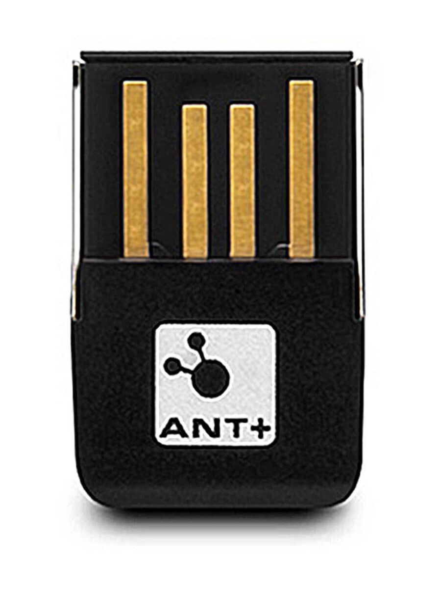 Garmin USB ANT+ Stick - Bild 2