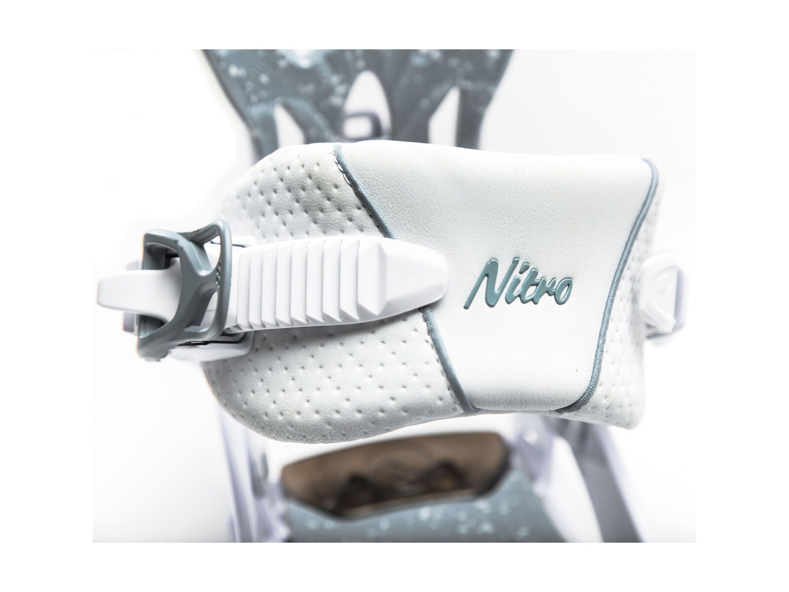 Nitro Lynx, fresh powder - Bild 5