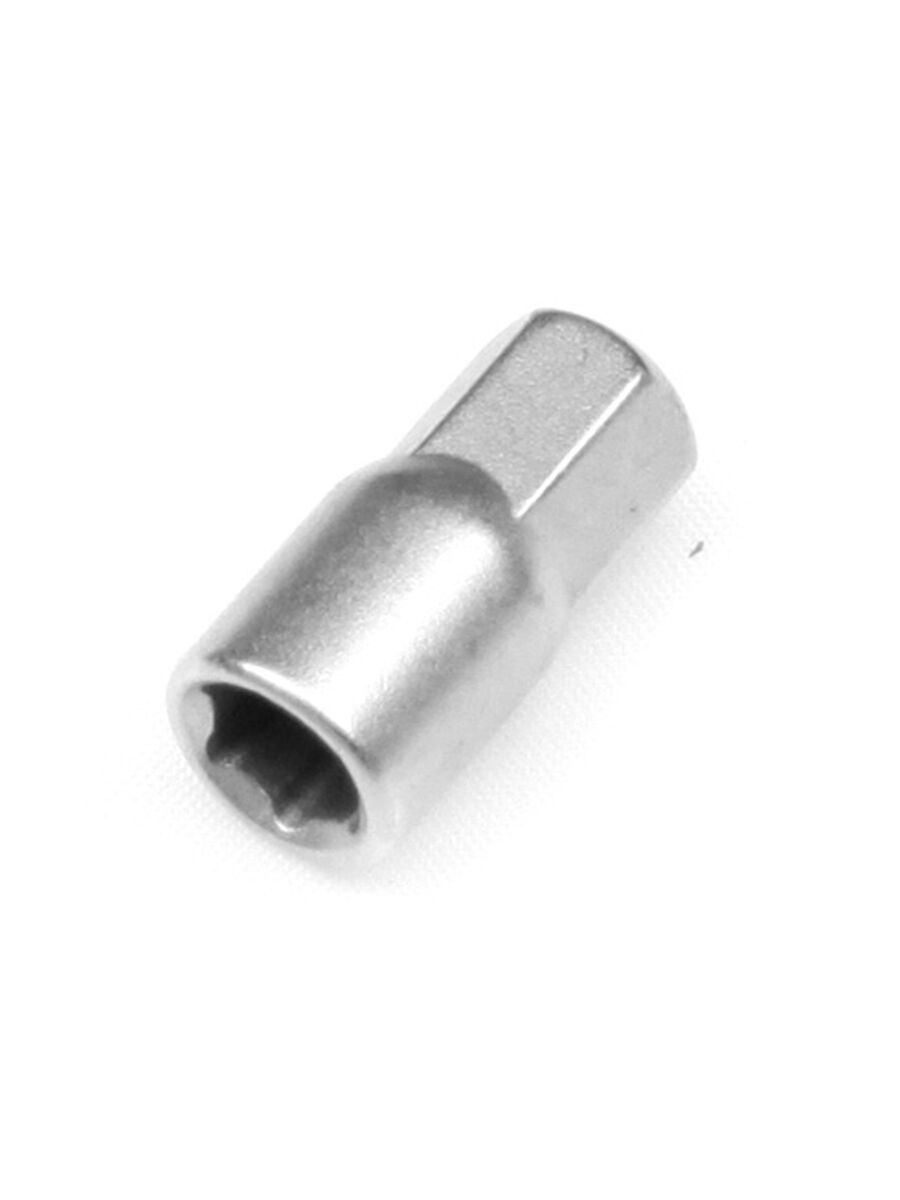 Topeak 8 mm Inbus-Aufsatz für Mini 9 - Bild 1