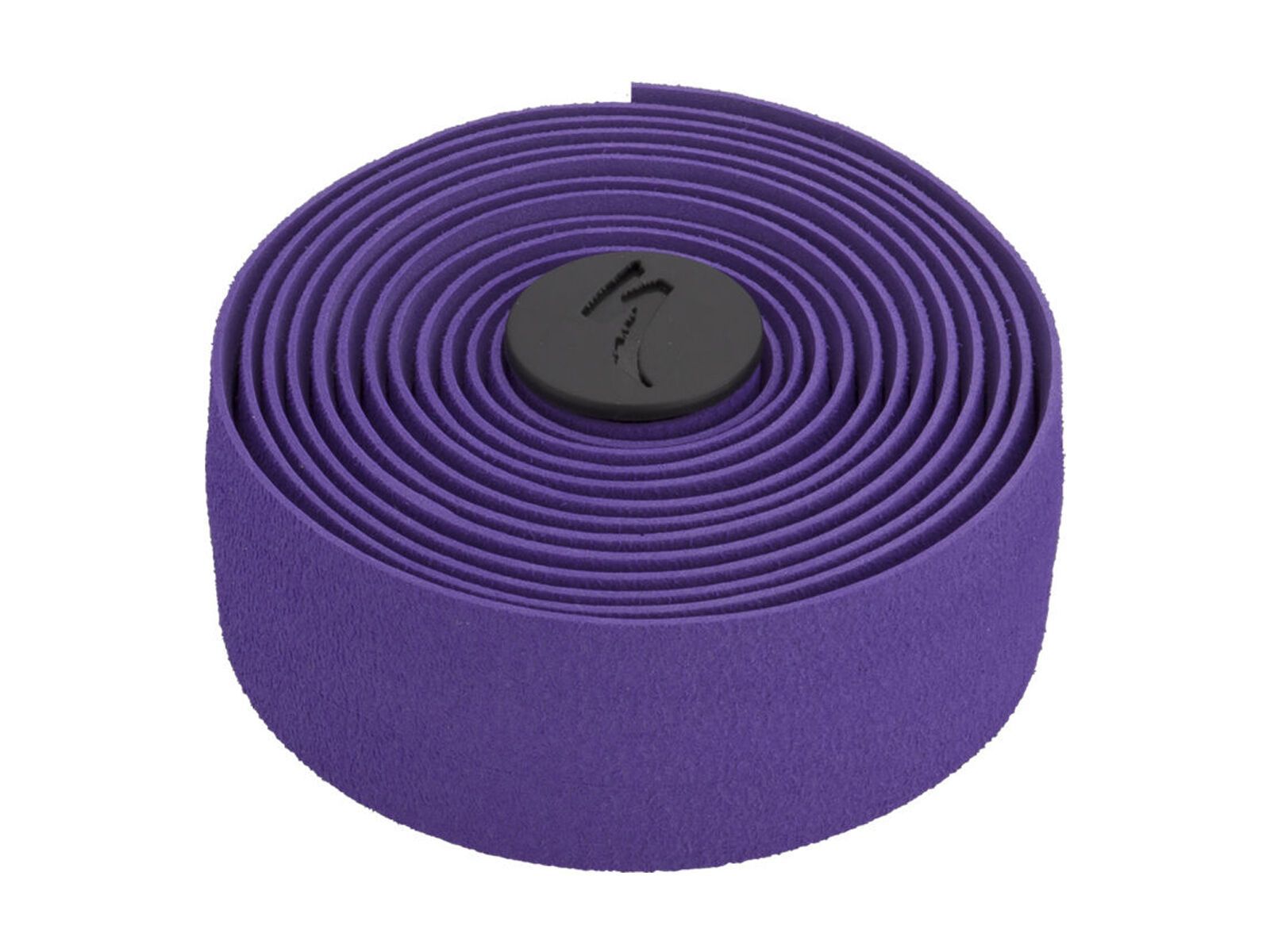 Specialized S-Wrap Roubaix Tape, purple - Bild 1