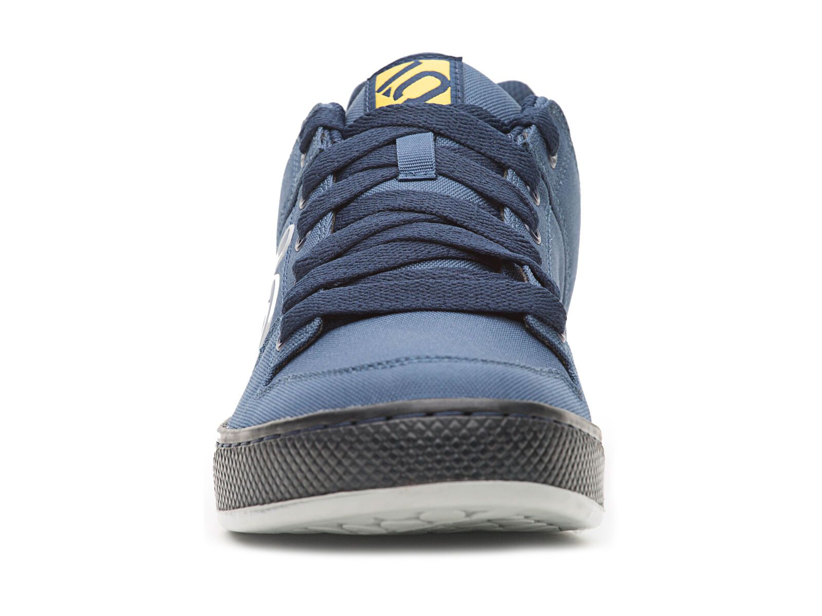 Five Ten Freerider Canvas, mineral blue - Bild 4