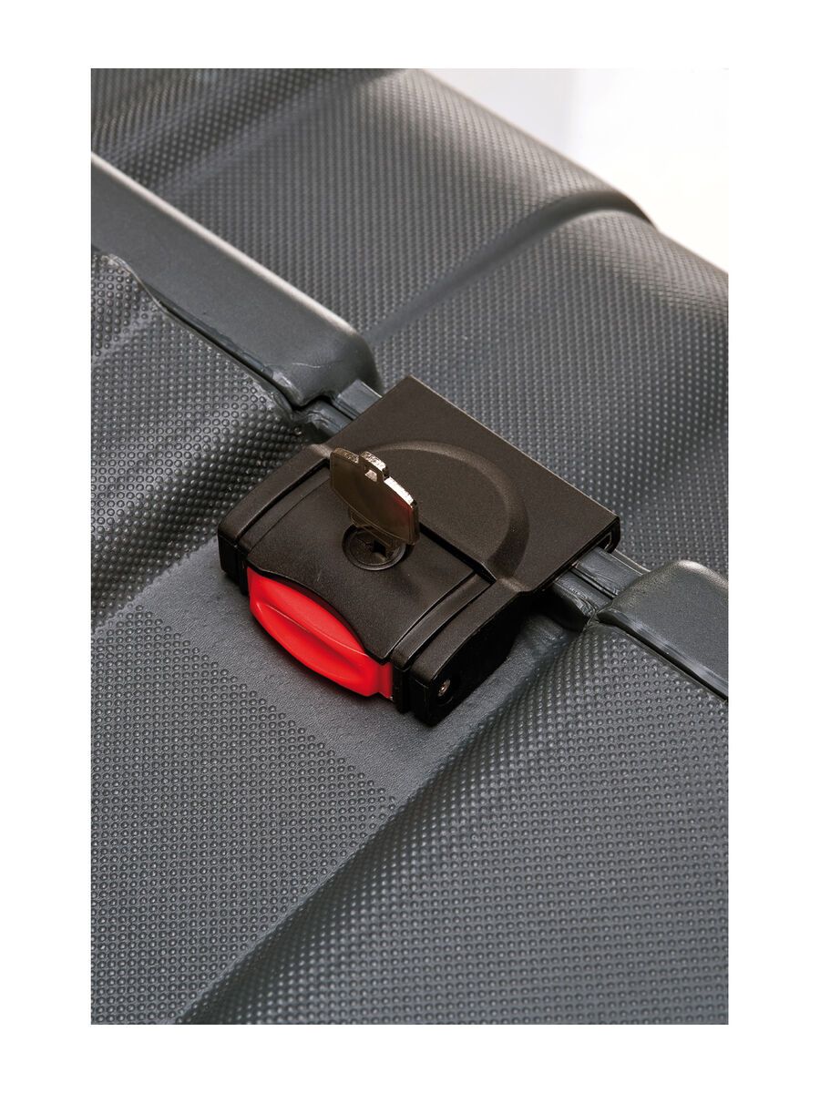 Elite Vaison Hartschalenkoffer - Bild 5