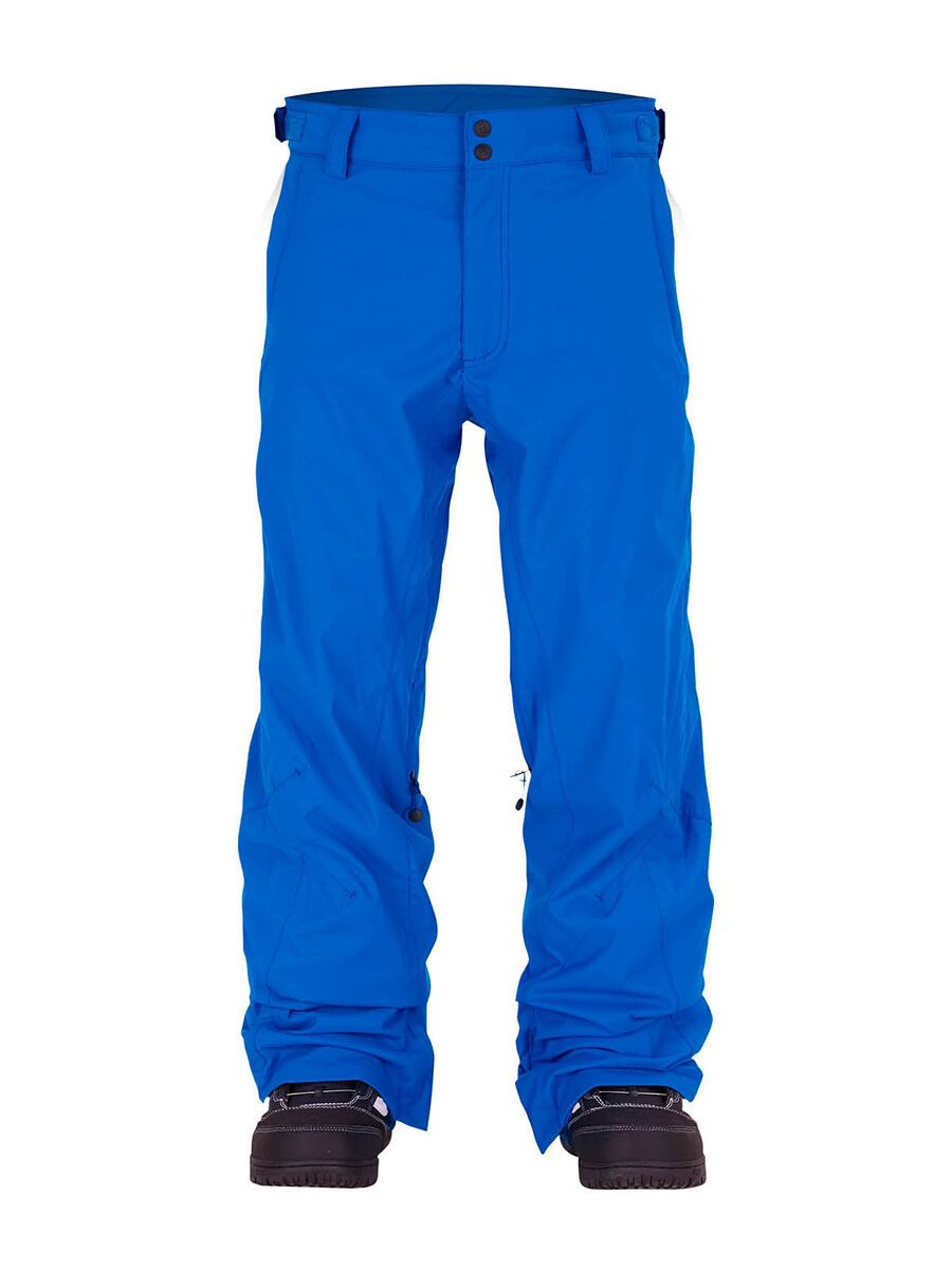 Zimtstern Typer, Royal - Bild 1