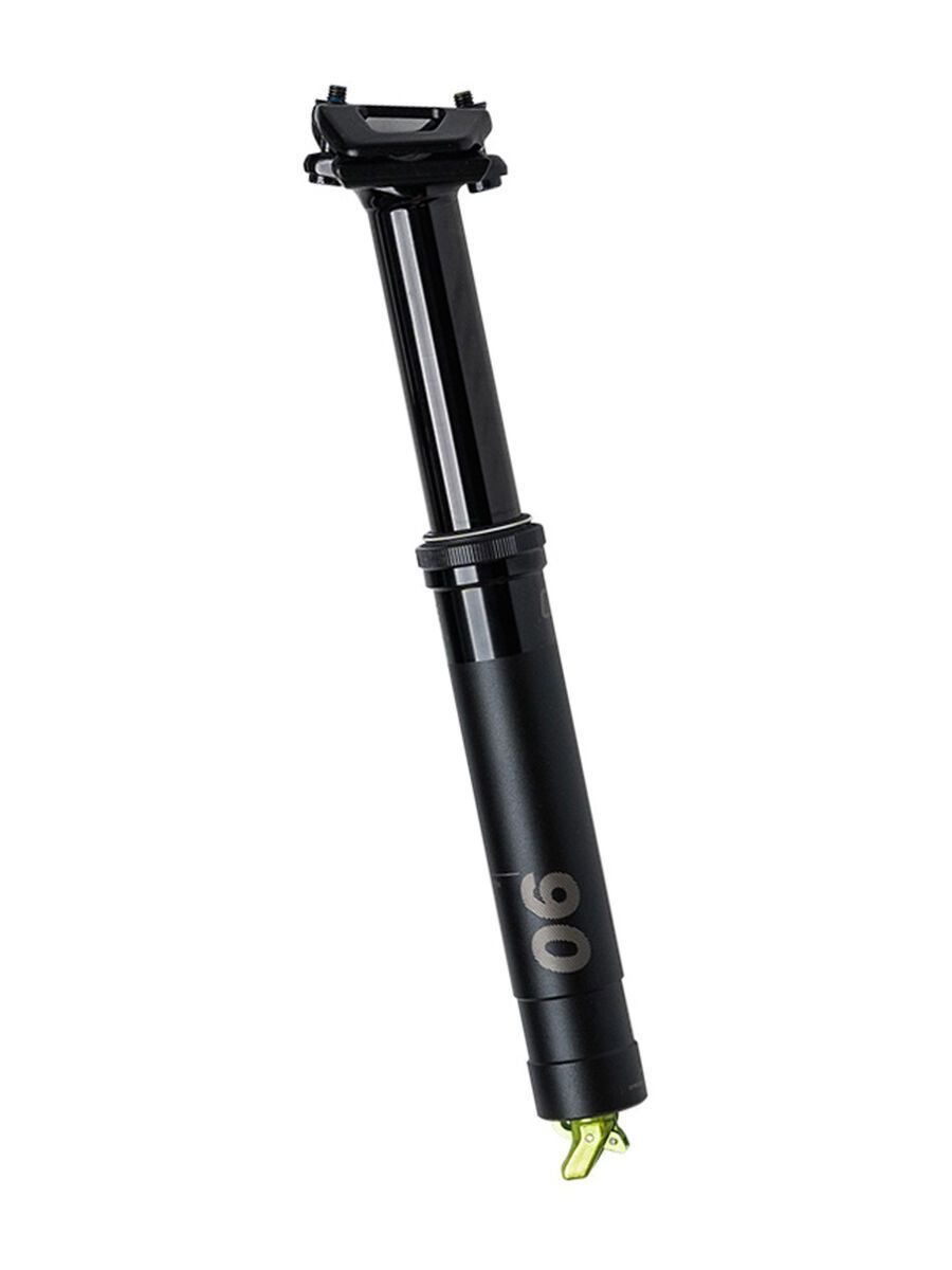 OneUp Components V3 Dropper Post - 27,2 / 90 mm - Bild 1