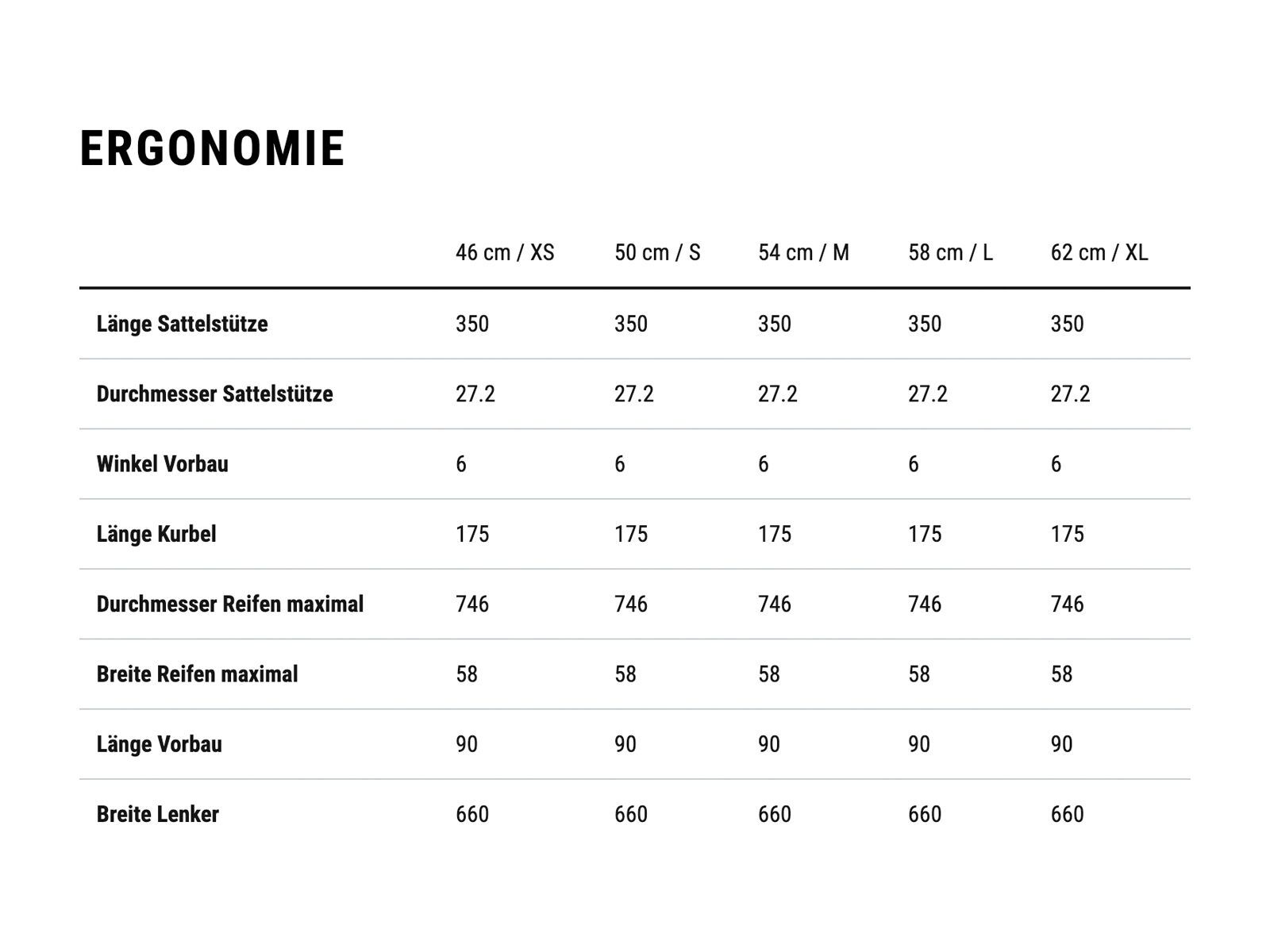 Cube Travel EXC, oatgrey´n´taupe - Bild 9