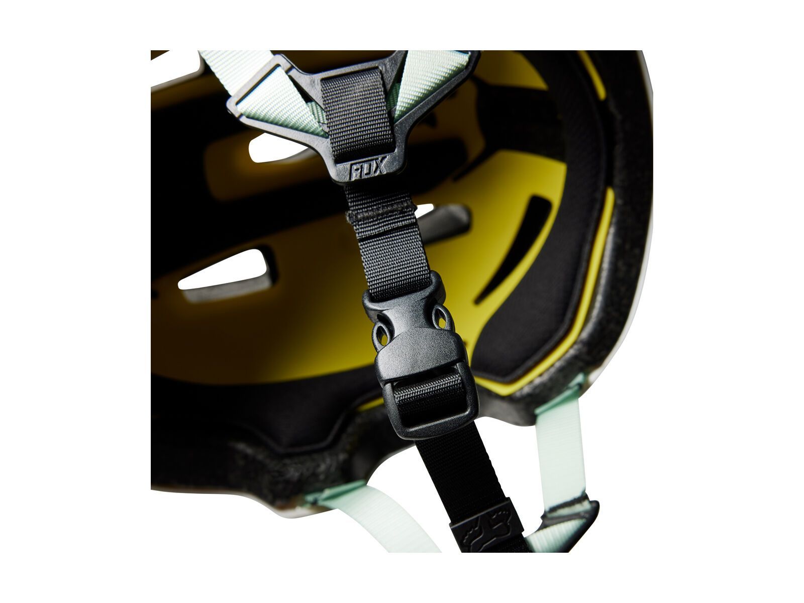 Fox Flight TOGL, white - Bild 7