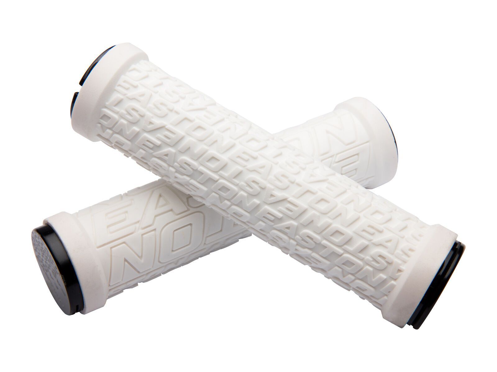 easton mtb grips