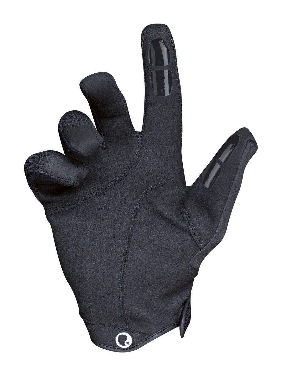 Ergon HM2, black - Bild 2