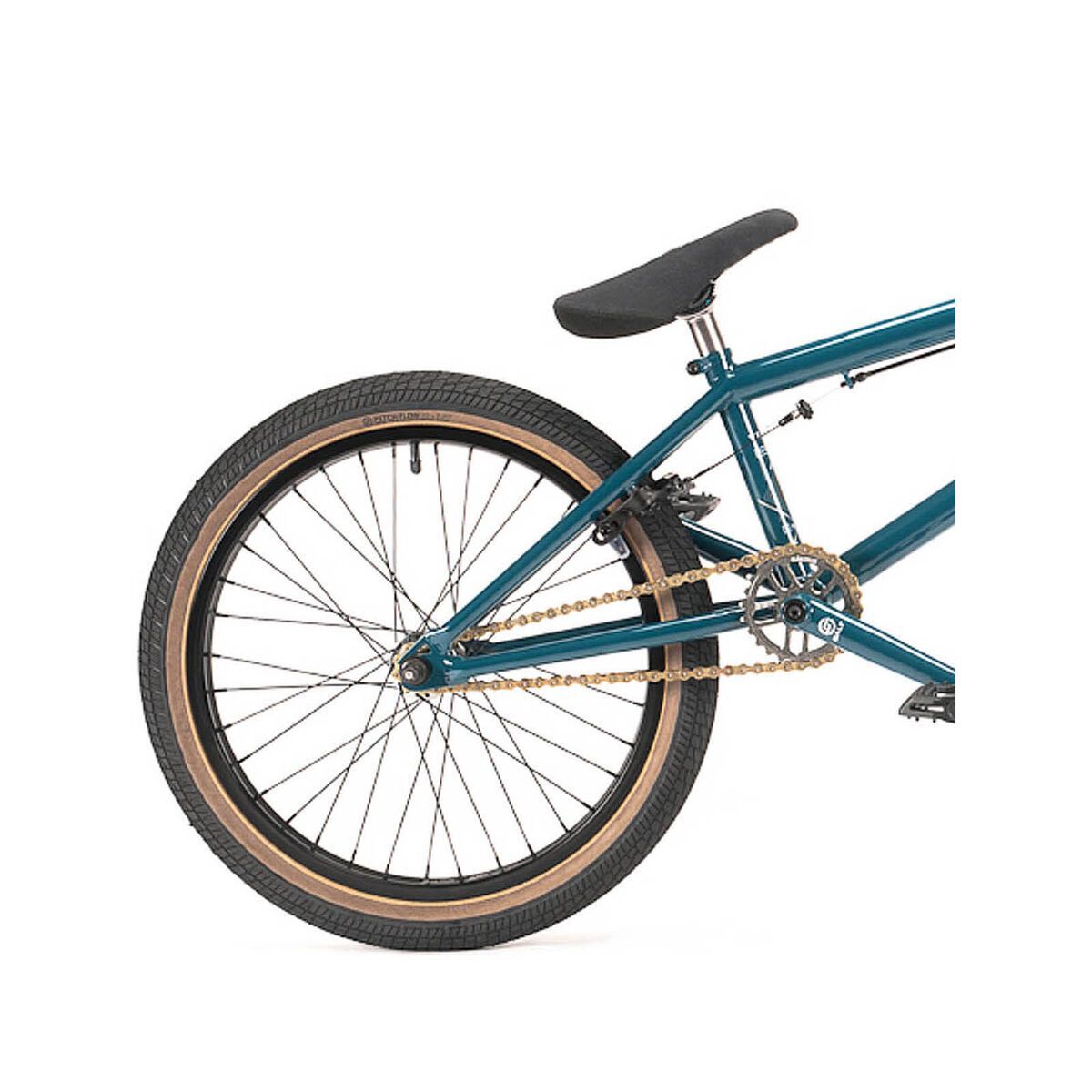 WeThePeople Versus, dunkelblau - Bild 4