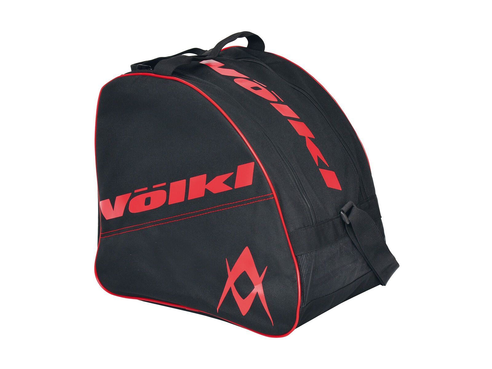 Völkl Classic Boot Bag, black - Bild 1