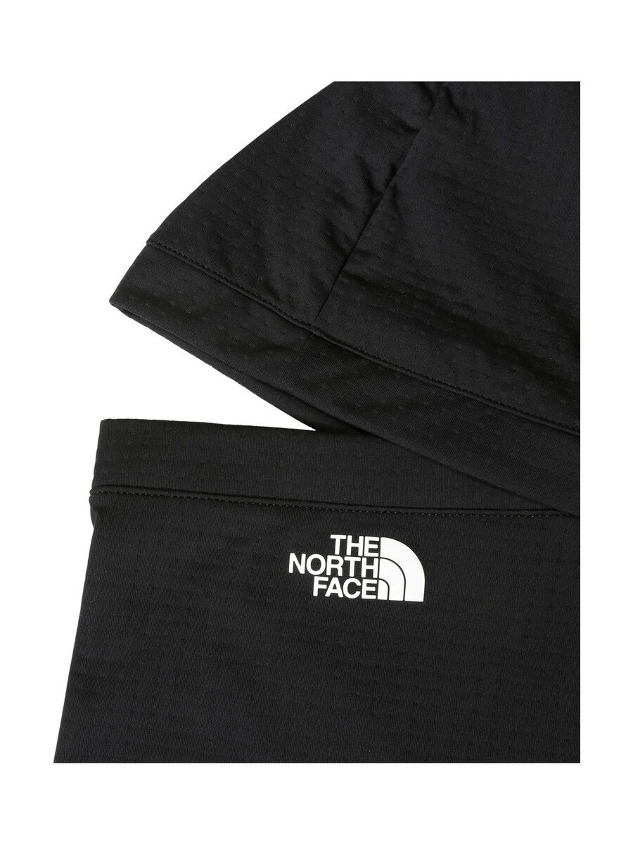 The North Face Fastech Balaclava, tnf black - Bild 3