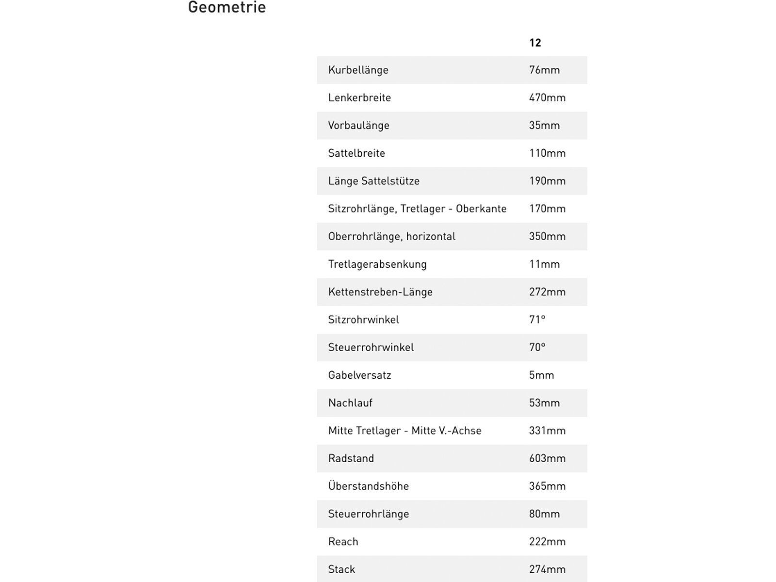 Specialized Riprock Coaster 12, dune white/lagoon blue - Bild 4
