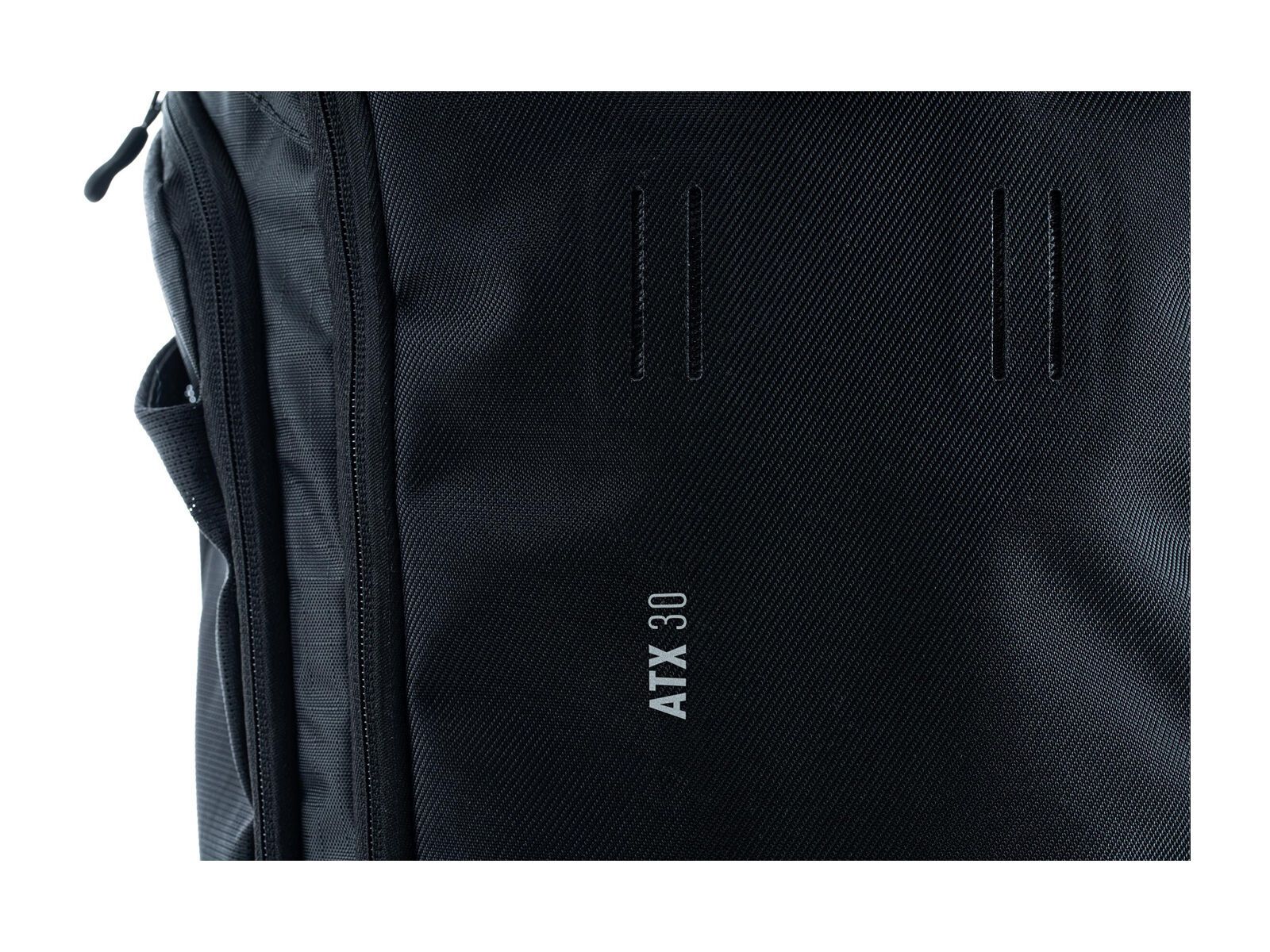 Cube Rucksack ATX 30, black - Bild 3