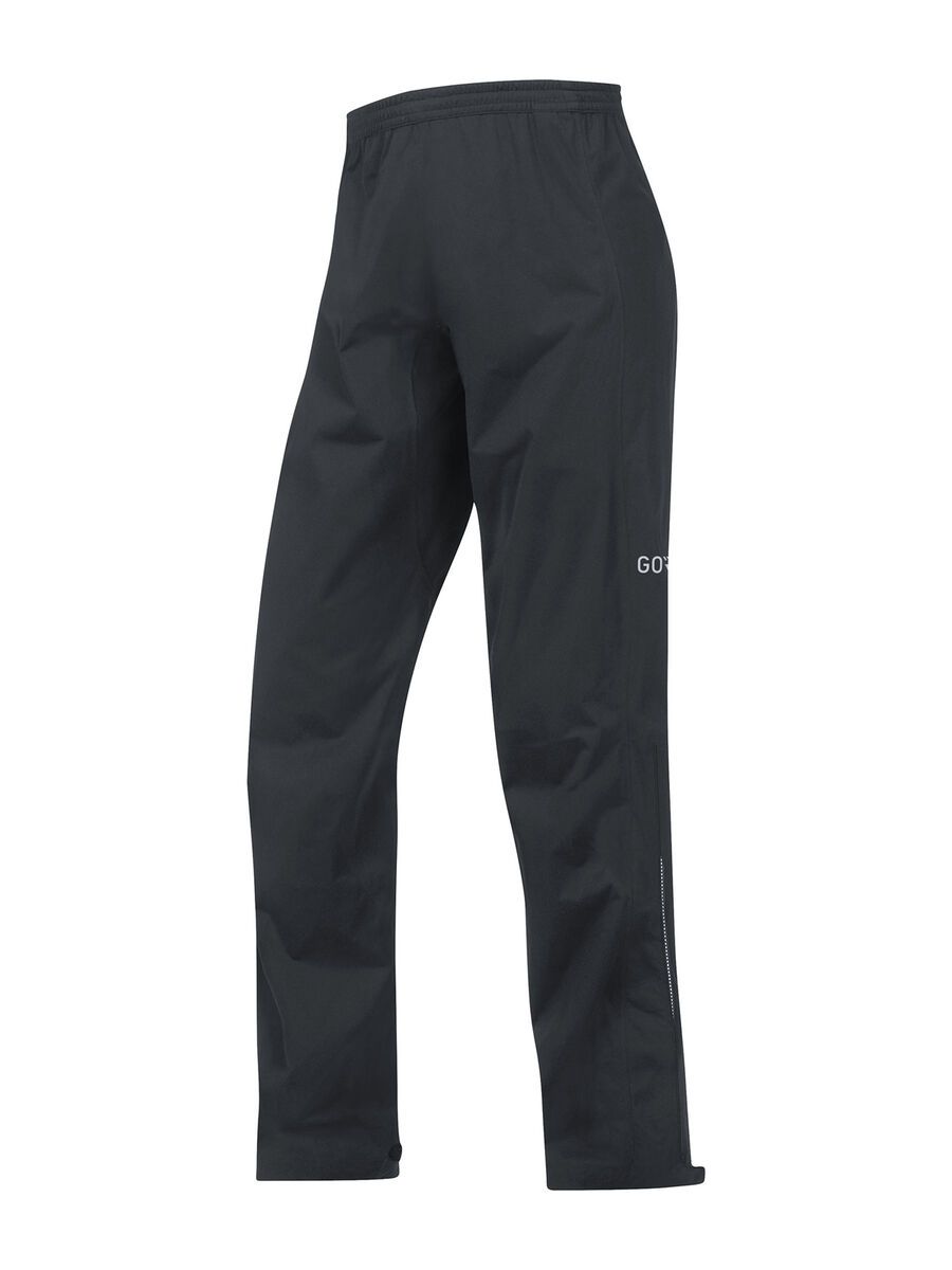 GOREWEAR C3 Gore-Tex Active Hose, black - Bild 1