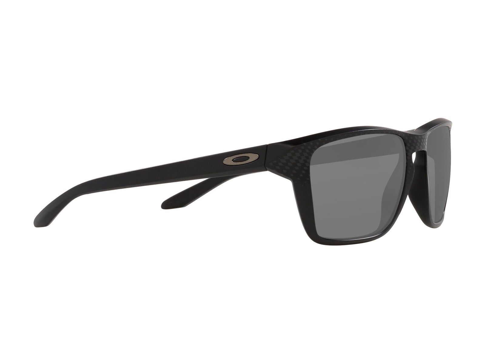 Oakley Sylas MotoGP Collection - Prizm Black, matte black - Bild 10