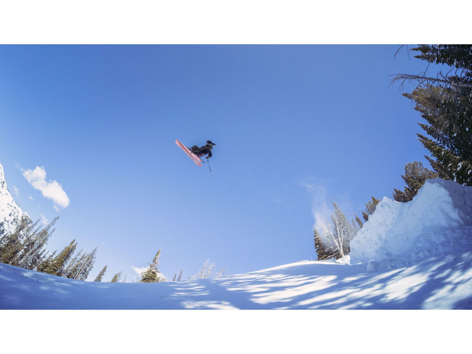 K2 Reckoner 110 - Bild 29