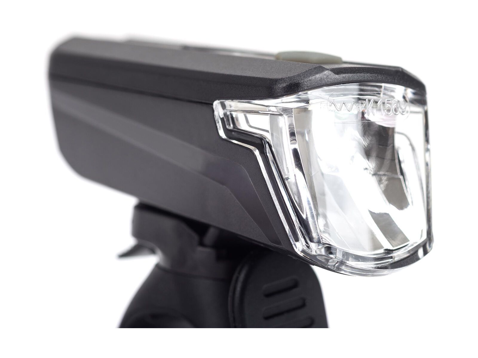 Cube RFR Beleuchtungsset Tour 32, black - Bild 2