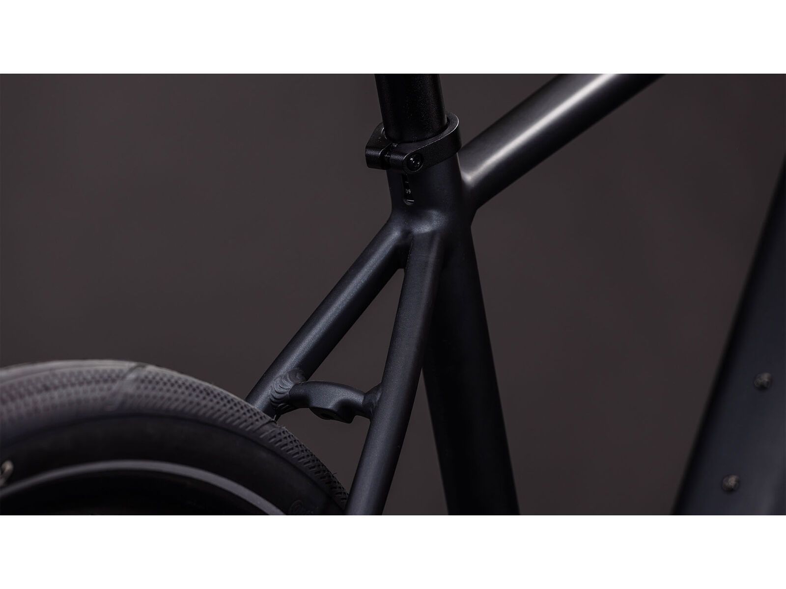 Cube Editor Hybrid Pro 400X, coal´n´prism - Bild 4