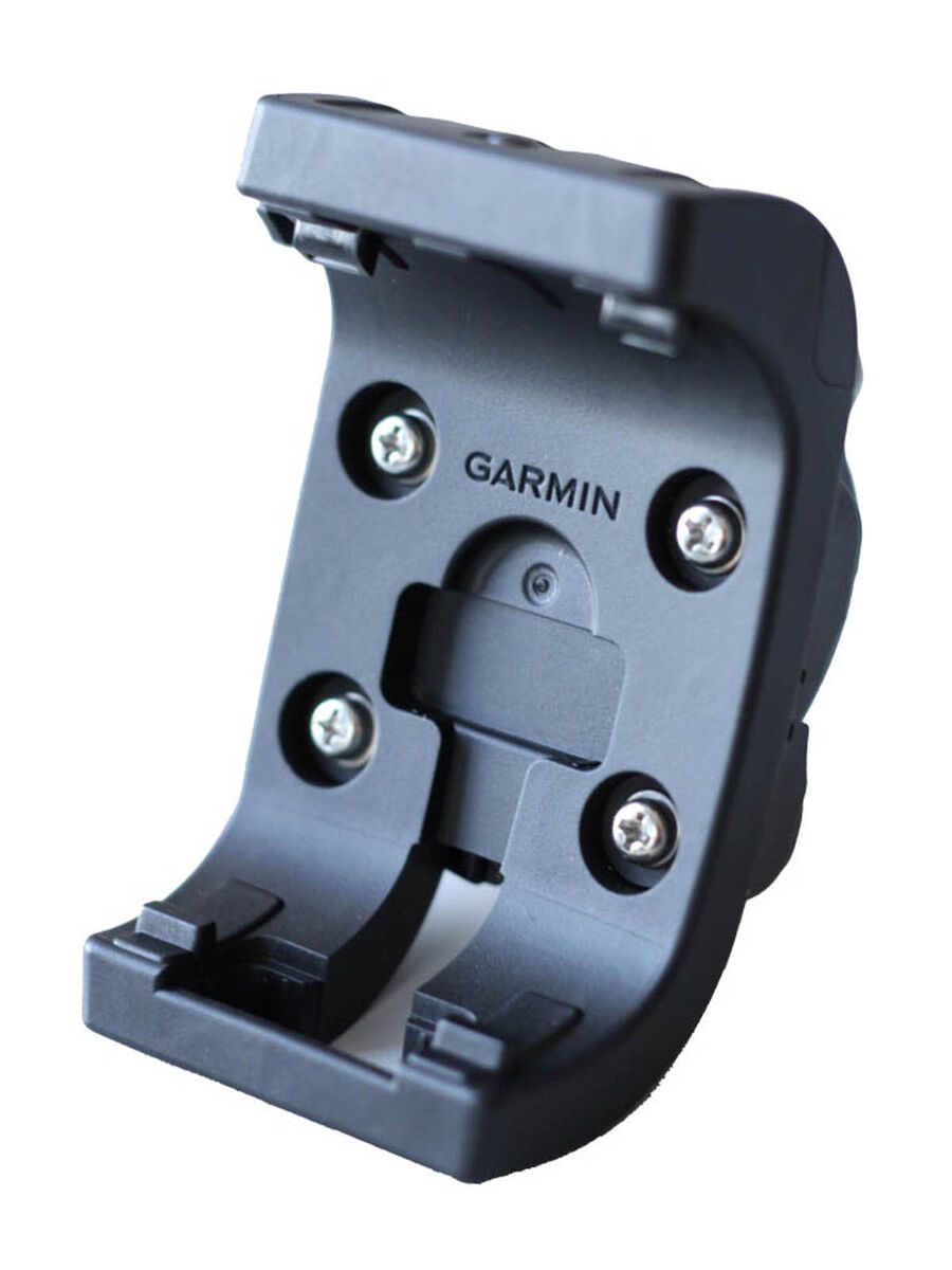 Garmin Fahrrad Lenkerhalterung Montana - Bild 1