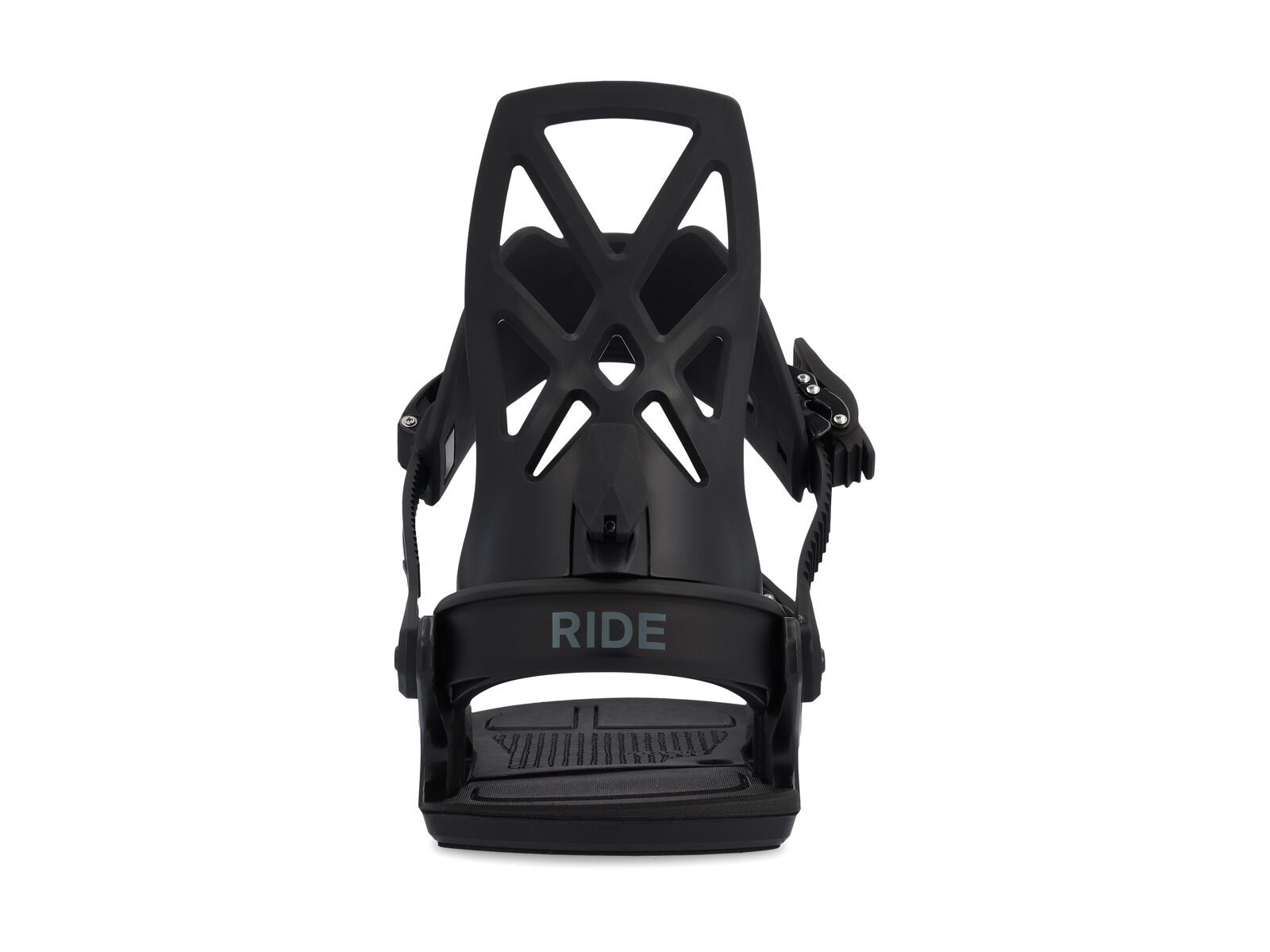 Ride C-4, black - Bild 3