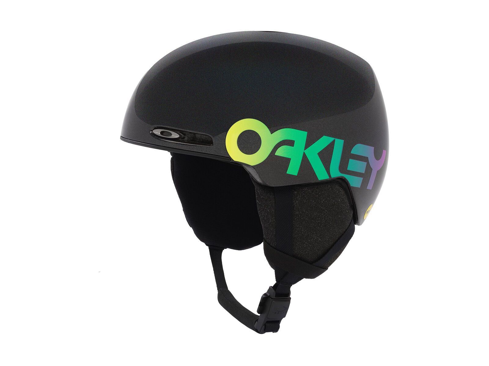 Oakley Mod1 MIPS Factory Pilot, galaxy - Bild 2