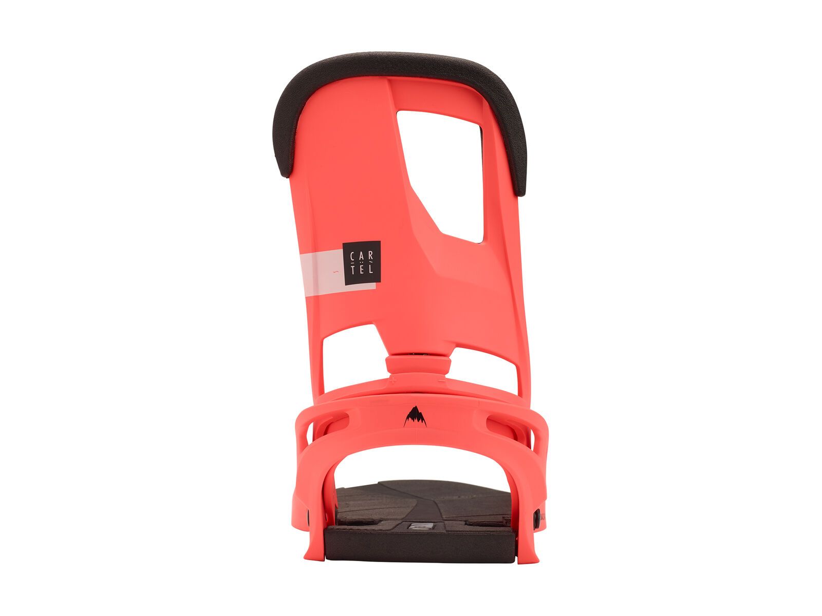 Burton Cartel, red - Bild 3