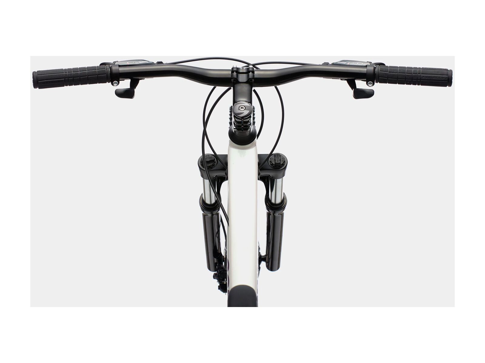 Cannondale Trail Women's 7 - 27.5, iridescent - Bild 3