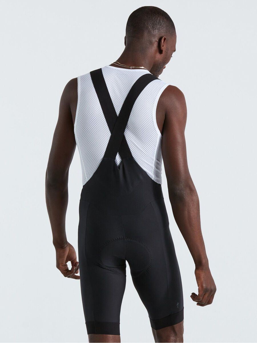 Specialized Men's Prime Bib Shorts, black - Bild 3