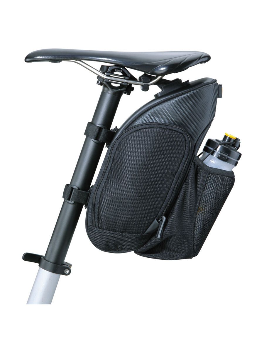 Topeak MondoPack Hydro - Bild 3