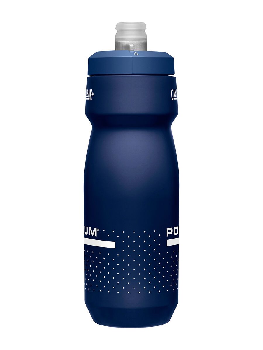 Camelbak Podium - 710 ml, navy blue - Bild 3