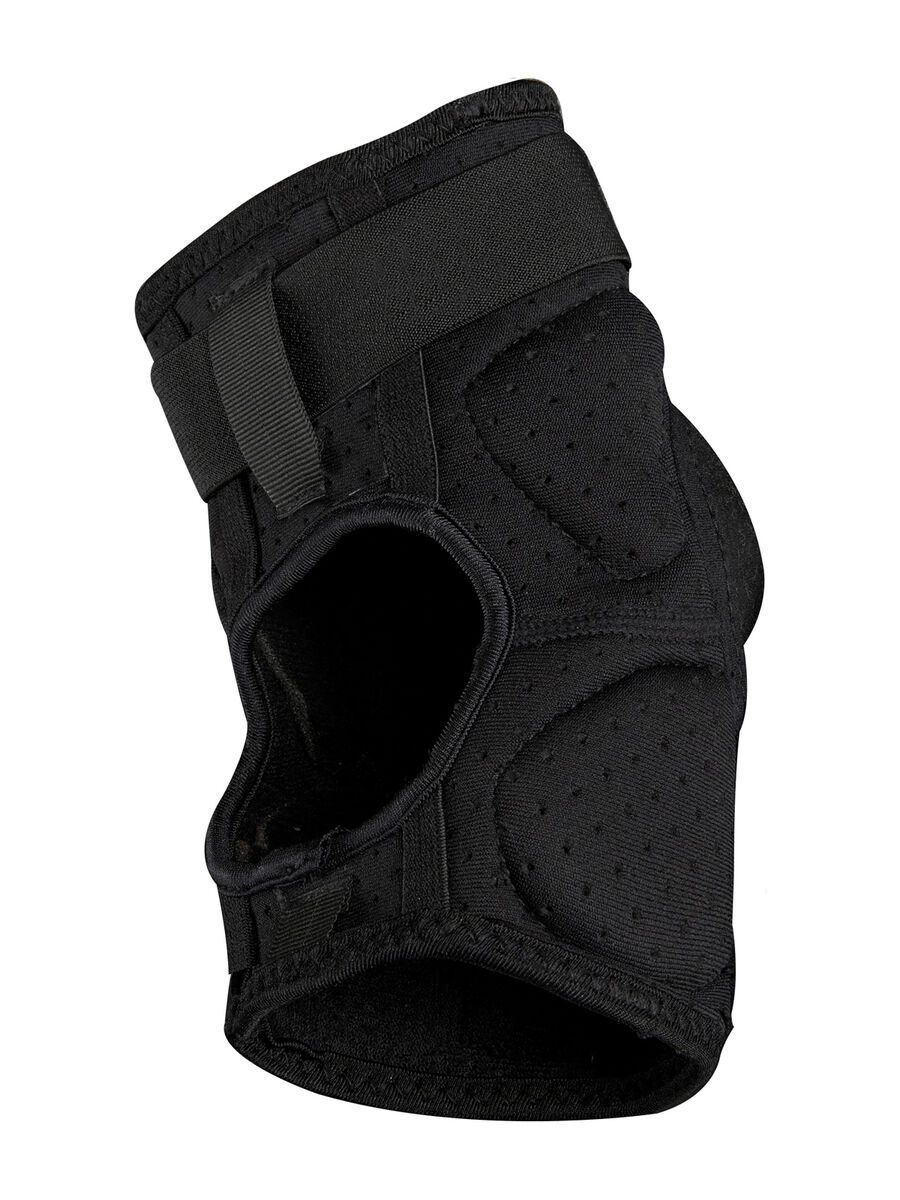 Fox Launch Pro Elbow Guard, black - Bild 2