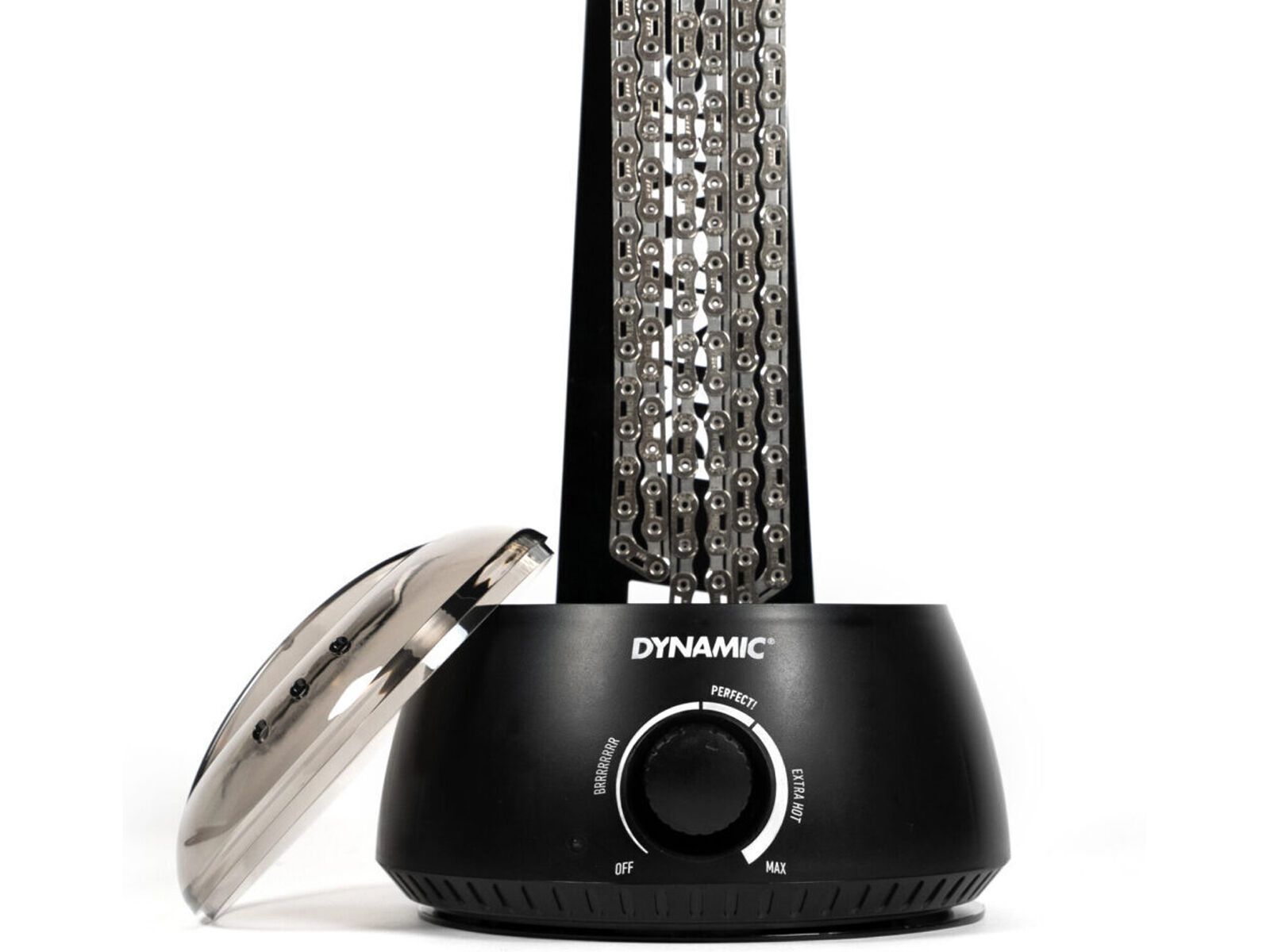 Dynamic Bike Care Waxifyer Set - Bild 2