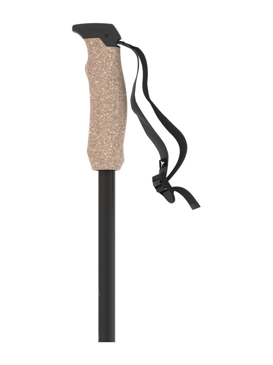 Atomic AMT Carbon, black - Bild 3