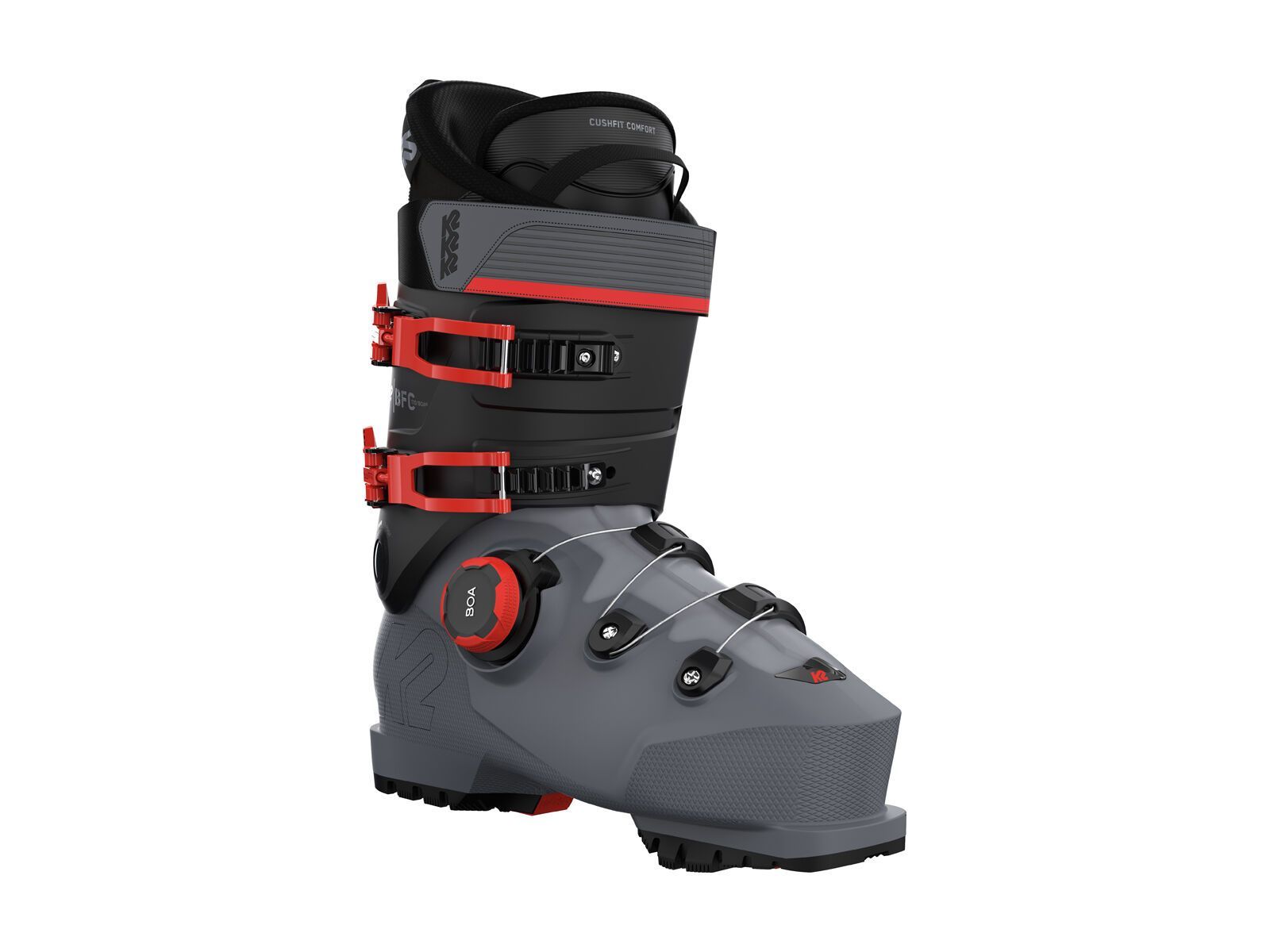 K2 BFC 110 BOA - Bild 2