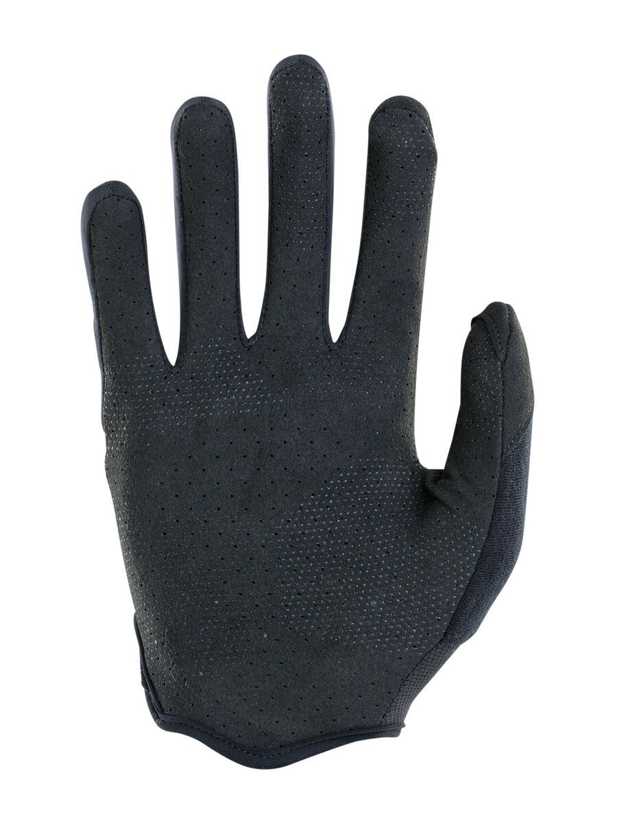 ION Gloves Scrub AMP, black - Bild 2