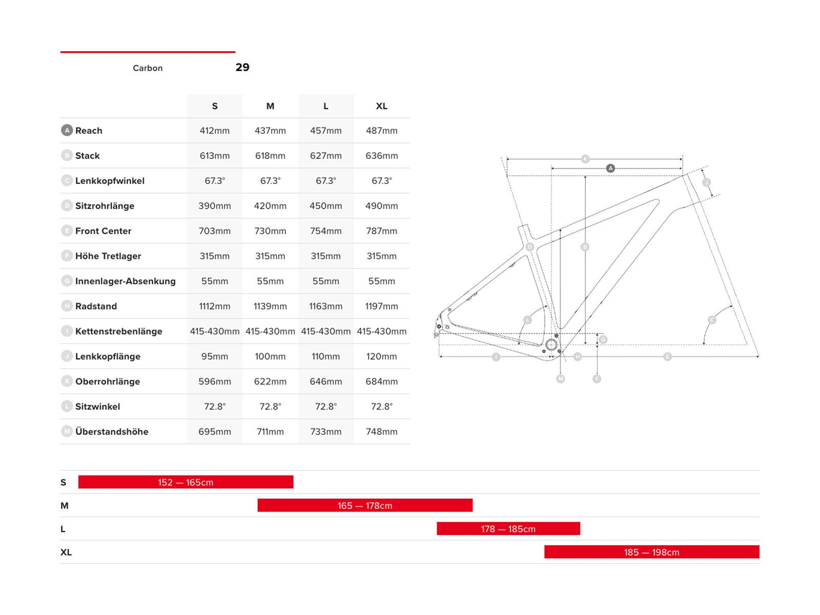 Santa Cruz Chameleon C SE 29 Reserve, beach bronze and blue - Bild 2