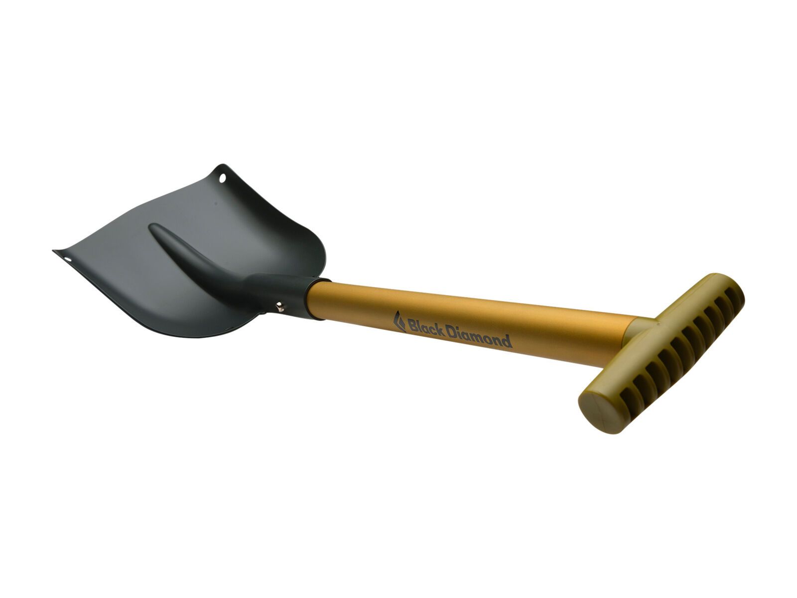 Black Diamond Lynx Shovel - Bild 3