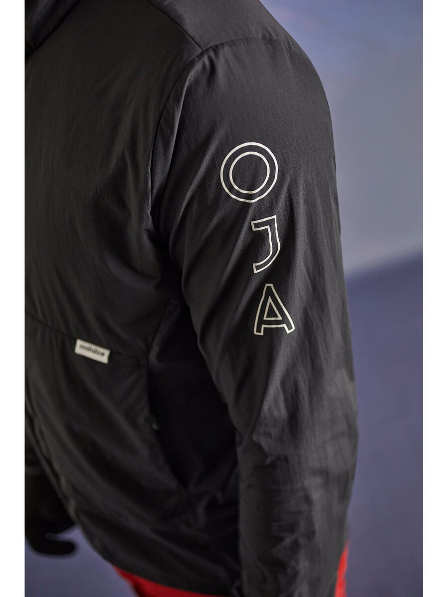 Maloja ParsM., moonless - Bild 3