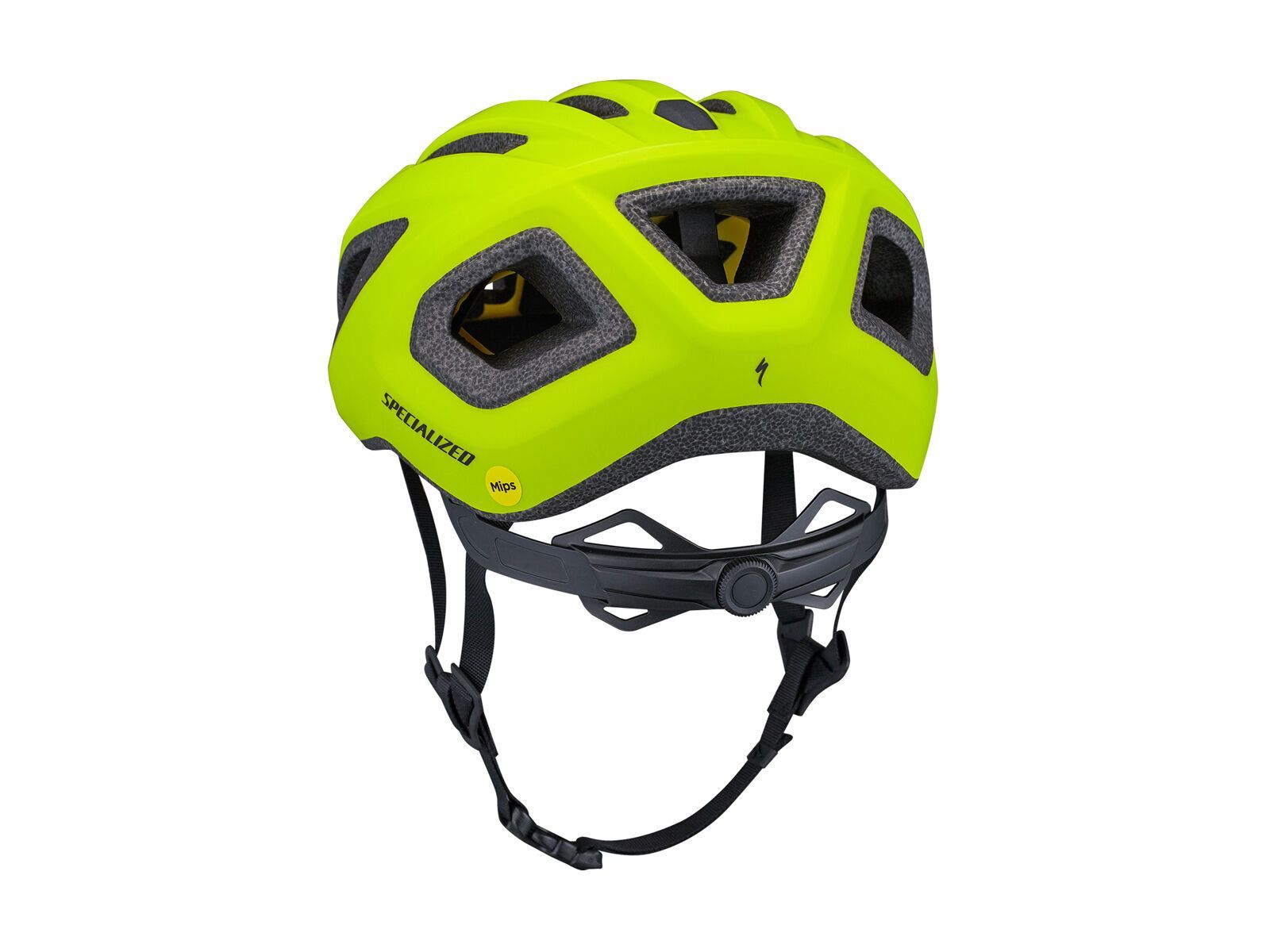 Specialized Chamonix 3, hyprviz - Bild 7