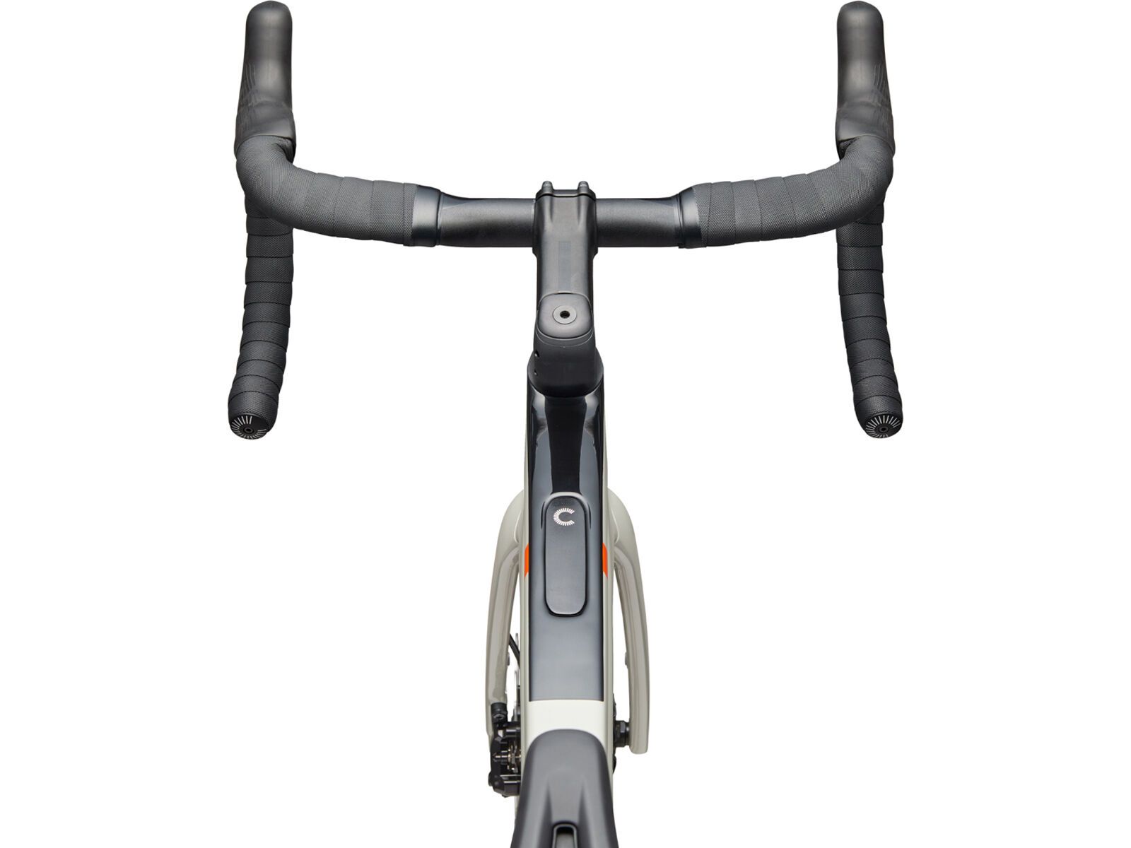 Cannondale Synapse Carbon 4, chalk - Bild 3