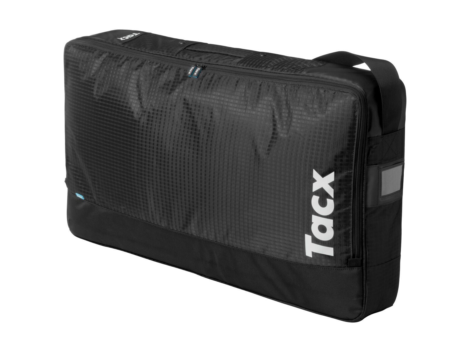 Tacx Trainertasche für Rollentrainer T1185 - Bild 3
