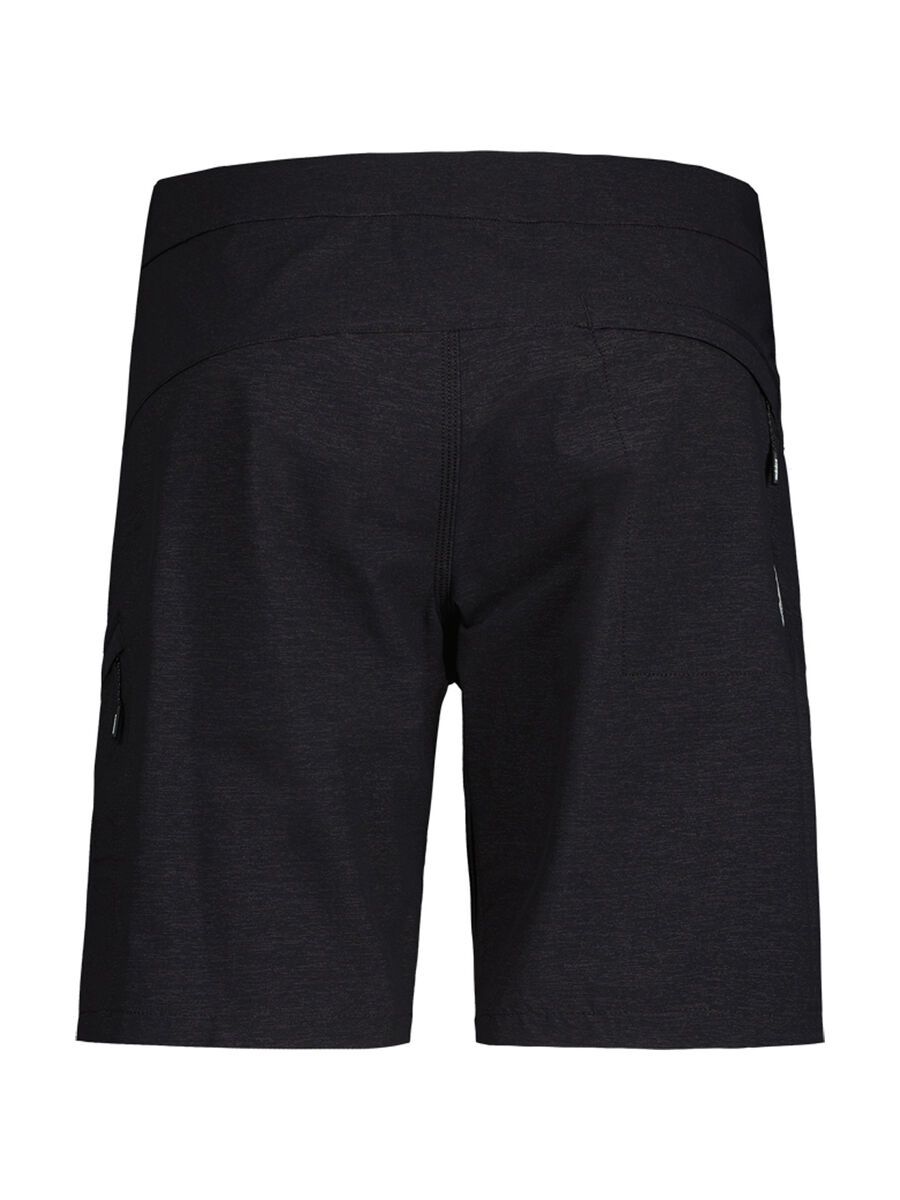 Maloja FinkM., deep black - Bild 2