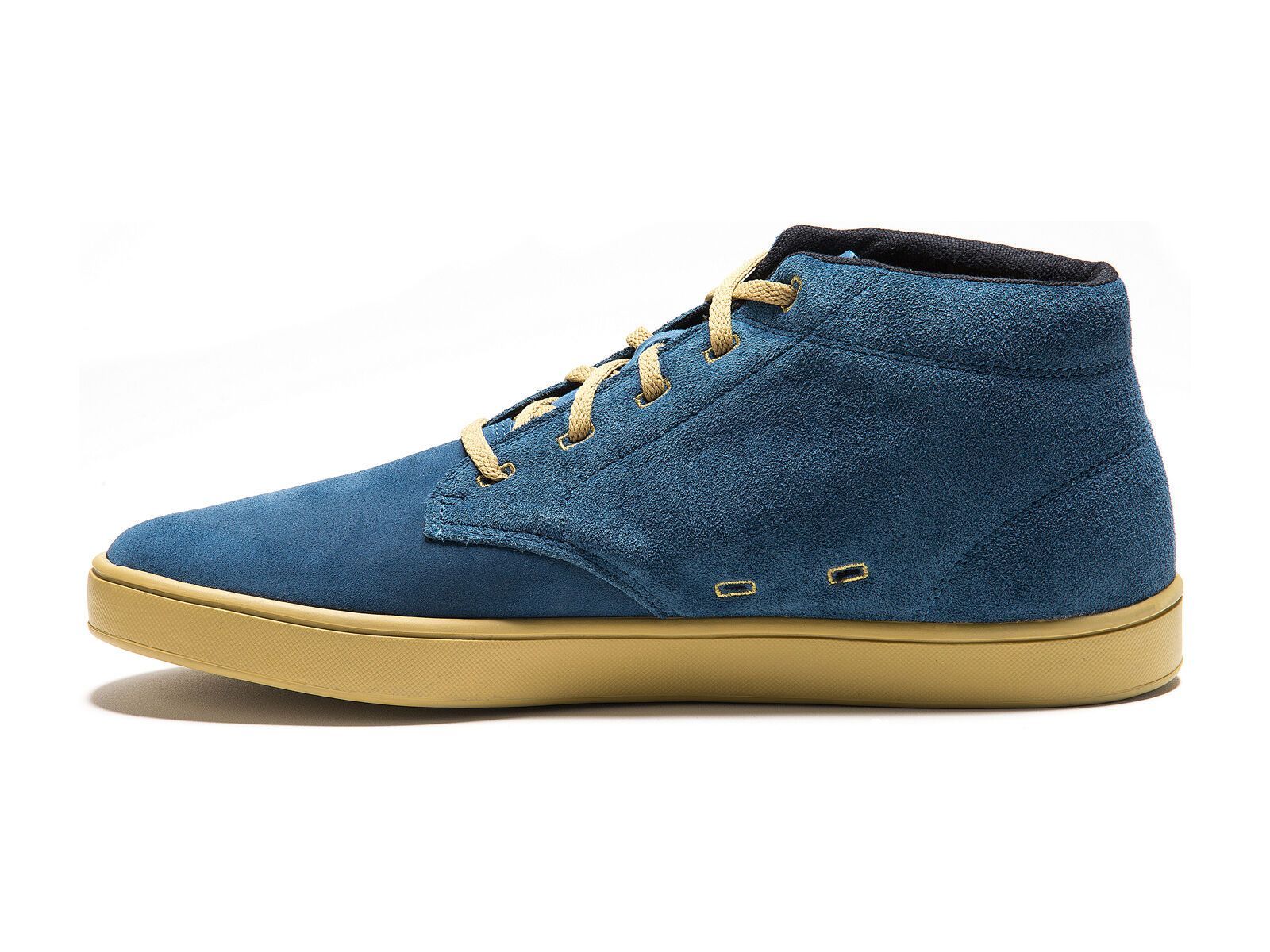 Five Ten Dirtbag Mid, Rich Blue/Khaki - Bild 3