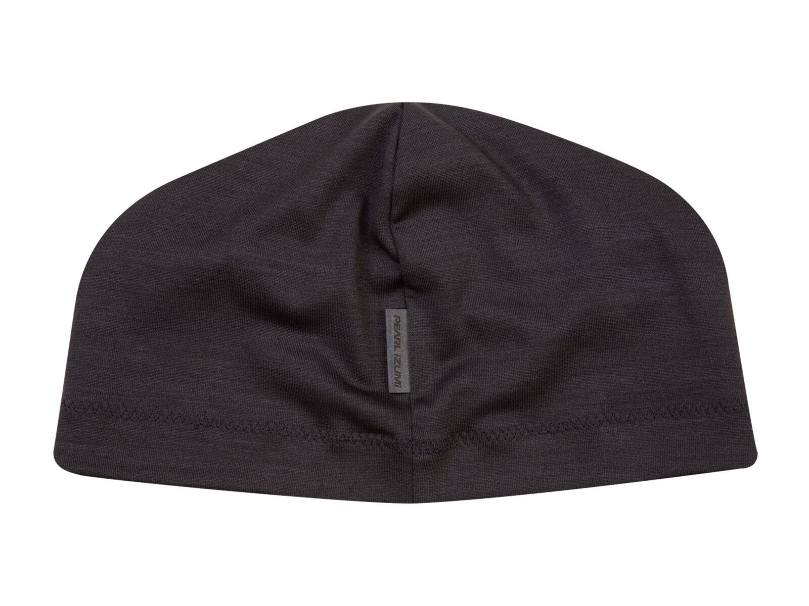 Pearl Izumi Merino Hat, phantom - Bild 2