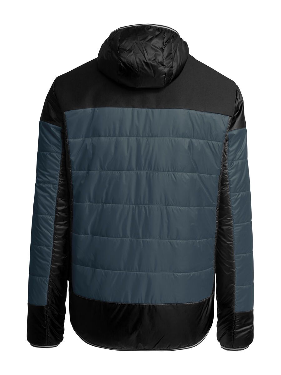 Martini Outic, slate/black - Bild 2