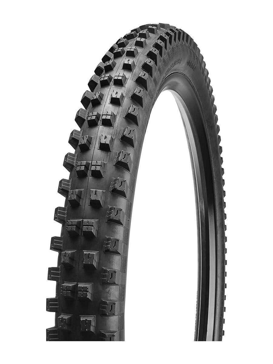 Specialized Hillbilly Grid 2Bliss Ready - 27.5/650B - Bild 1