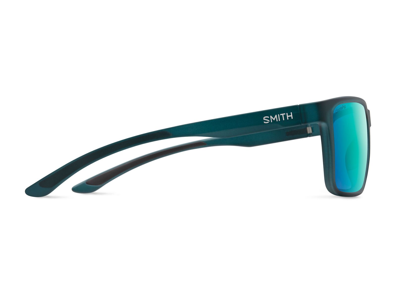Smith Riptide, ChromaPop Glass Polarized Opal Mir / matte pacific crystal - Bild 3