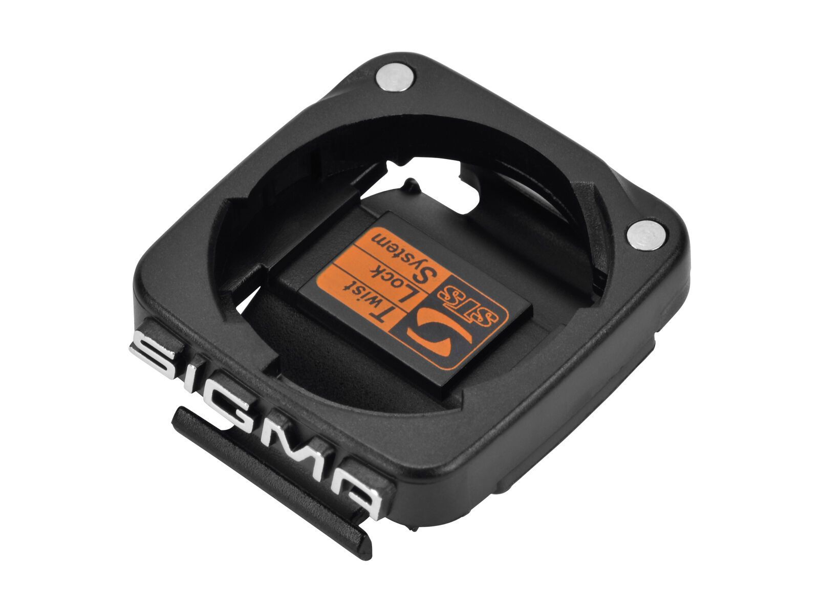 Sigma Halterung STS/ATS CR2032 - Bild 1