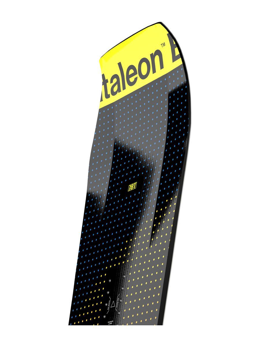 Bataleon Wallie Wide - Bild 7