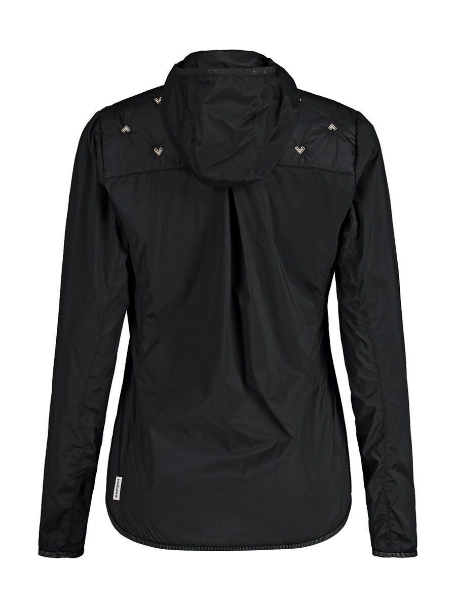 Maloja AlvraM., moonless - Bild 2